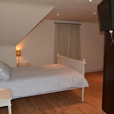 Apartment 3, Oakleigh House, Donnybrook Hill, Douglas คอร์ก ภายนอก รูปภาพ
